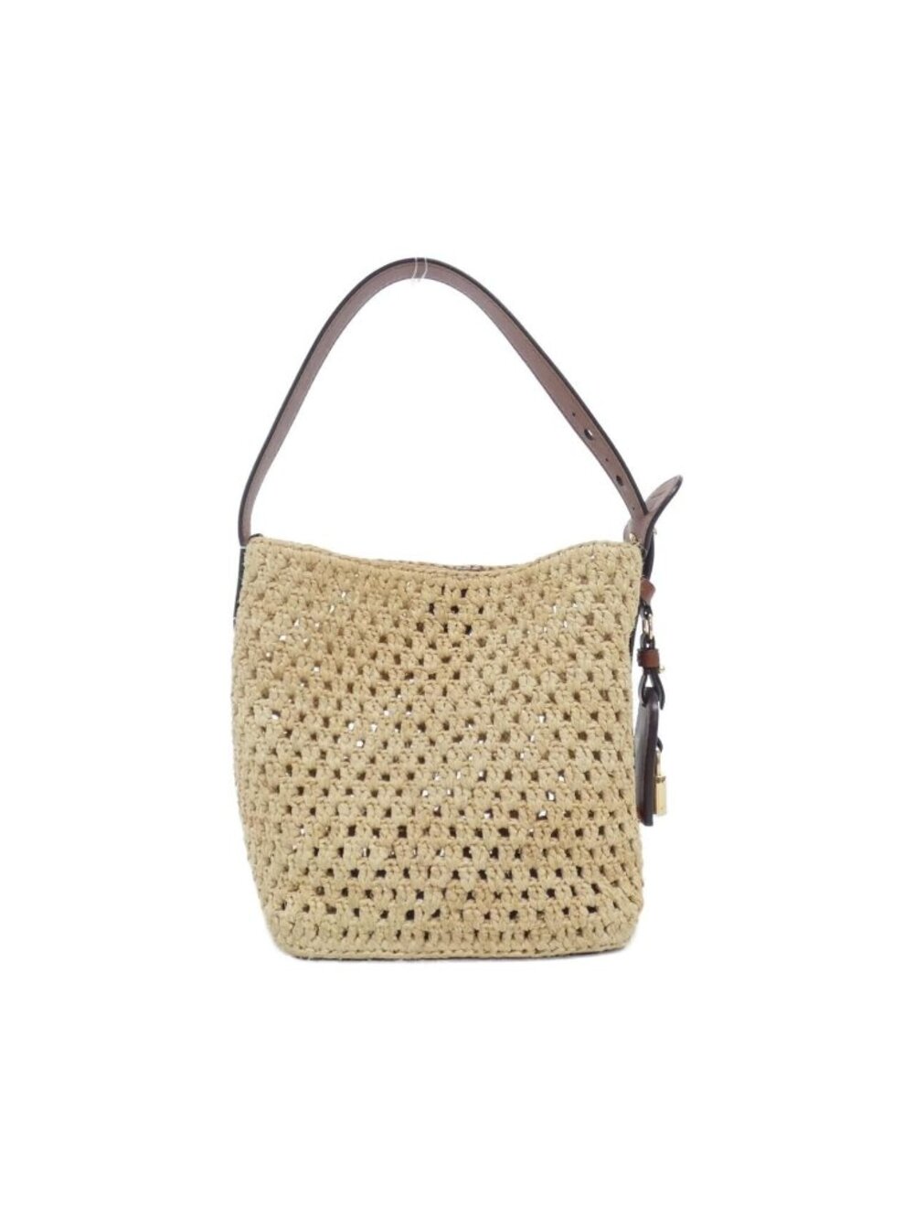 Louis Vuitton All in BB Bag